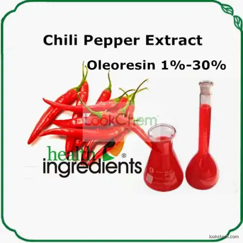 capsicum oleoresin 10%,20%,40%,60%