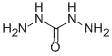 carbonohydrazide