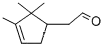 alpha-Campholenic aldehyde