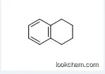 Tetralin/Tetrahydronaphthalene/THN