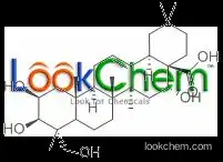 Polygalacic acid