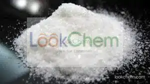 nor-Mephedrone (hydrochloride)
