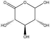 Oroxylin A-7-glucoronide