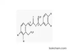 E-0926 	Salvianolic acid D