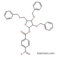 Syringaresnol-4-O-β-D-apiofuranosyl-(1→2)-β-D-glucopyranoside
