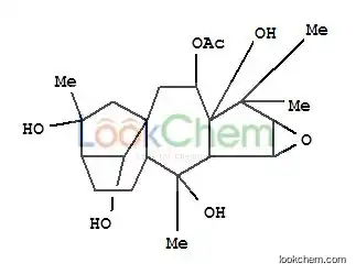 Rhodojaponin Ⅱ