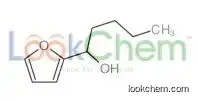 1-(furan-2-yl)pentan-1-ol