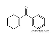 cyclohexen-1-yl(phenyl)methanone