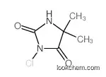 3-chloro-5,5-dimethylimidazolidine-2,4-dione