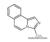 3-methylimidazo[5,1-a]isoquinoline
