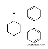 1-cyclohexyl-2-(2-cyclohexylphenyl)benzene