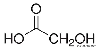 Glycolic Acid 70%