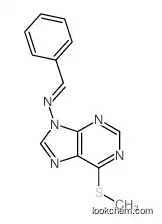 5-ethenyl-1,2-dimethylpyridin-1-ium,methyl sulfate