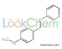 1-methoxy-4-(phenoxymethyl)benzene