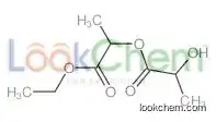 (1-ethoxy-1-oxopropan-2-yl) 2-hydroxypropanoate