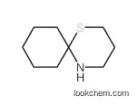1-thia-5-azaspiro[5.5]undecane