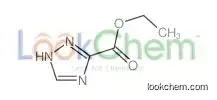 ethyl 1H-1,2,4-triazole-5-carboxylate