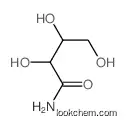 2,3,4-trihydroxybutanamide