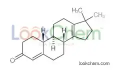(8R,9R,10R)-17,17-dimethyl-2,6,7,8,9,10,11,12,15,16-decahydro-1H-cyclopenta[a]phenanthren-3-one