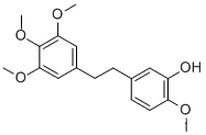 E-1055   Erianin