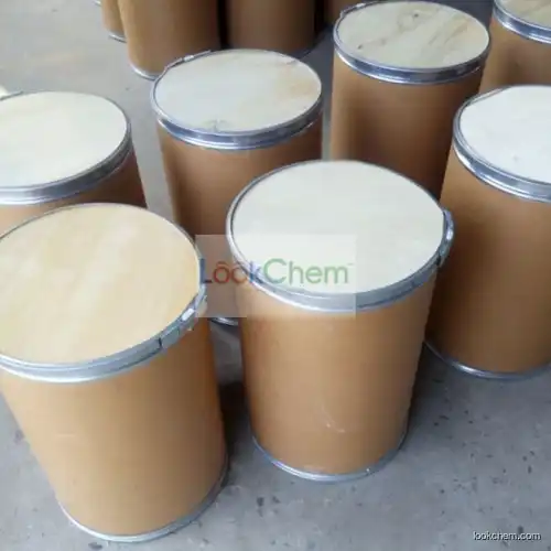 high quality Agricultural insecticide white powder