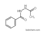 N'-acetylbenzohydrazide