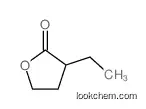 3-ethyloxolan-2-one