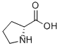 D-Pyrrolidine-2-carboxylic acid
