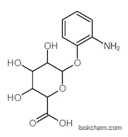 2-(2,6-dichlorophenyl)ethylurea