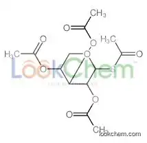 dodecyl dihydrogen phosphate,2-(2-hydroxyethylamino)ethanol