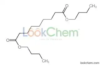 dibutyl nonanedioate