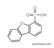 dibenzofuran-4-sulfonic acid