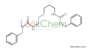 benzyl N-[6-(phenylmethoxycarbonylamino)hexyl]carbamate