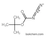 tert-butyl N-diazocarbamate