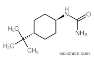 (4-tert-butylcyclohexyl)urea