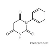 1-phenyl-1,3-diazinane-2,4,6-trione