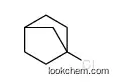 1-Chlorobicyclo[2.2.1]heptane