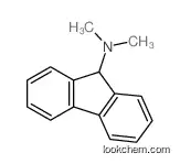 N,N-dimethyl-9H-fluoren-9-amine