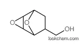 3,8-dioxatricyclo[3.2.1.02,4]oct-6-ylmethanol