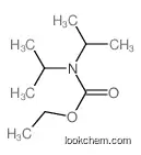 ethyl N,N-di(propan-2-yl)carbamate