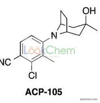 ACP-105()