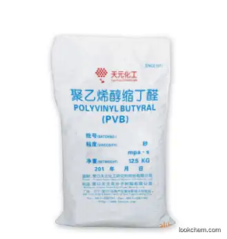 Polyvingl butyral(PVB)