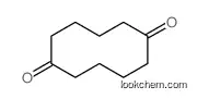 1,6-Cyclodecanedione