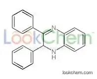 2,3-diphenyl-1,2-dihydroquinoxaline