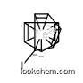 Iodoferrocene