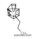 Propylferrocene