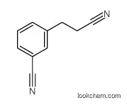 3-(2-cyanoethyl)benzonitrile