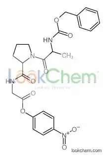 [5-(9H-pyrido[3,4-b]indol-1-yl)furan-2-yl]methanol
