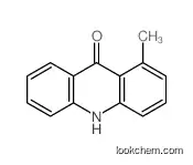 1-methyl-10H-acridin-9-one