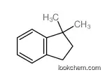 3,3-dimethyl-1,2-dihydroindene